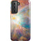 The Orion Nebula Galaxy S21 5G Pro Case
