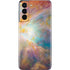 The Orion Nebula Galaxy S21 5G Skin