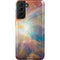 The Orion Nebula Galaxy S21 Plus 5G Pro Case