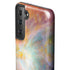 The Orion Nebula Galaxy S21 Plus 5G Pro Case