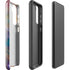The Orion Nebula Galaxy S21 Plus 5G Pro Case