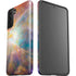 The Orion Nebula Galaxy S21 Plus 5G Pro Case