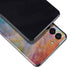 The Orion Nebula Galaxy S21 Plus 5G Skin