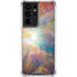 The Orion Nebula Galaxy S21 Ultra 5G Clear Case