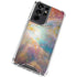 The Orion Nebula Galaxy S21 Ultra 5G Clear Case
