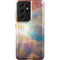 The Orion Nebula Galaxy S21 Ultra 5G Pro Case