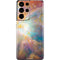 The Orion Nebula Galaxy S21 Ultra 5G Skin