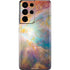 The Orion Nebula Galaxy S21 Ultra 5G Skin