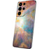The Orion Nebula Galaxy S21 Ultra 5G Skin