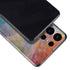 The Orion Nebula Galaxy S21 Ultra 5G Skin