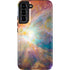 The Orion Nebula Galaxy S22 Plus Pro Case