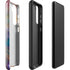 The Orion Nebula Galaxy S22 Plus Pro Case