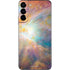The Orion Nebula Galaxy S22 Plus Skin