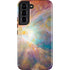 The Orion Nebula Galaxy S22 Pro Case