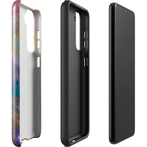 The Orion Nebula Galaxy S22 Pro Case