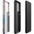 The Orion Nebula Galaxy S22 Pro Case