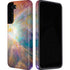 The Orion Nebula Galaxy S22 Pro Case