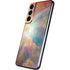 The Orion Nebula Galaxy S22 Skin