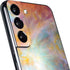 The Orion Nebula Galaxy S22 Skin