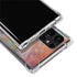 The Orion Nebula Galaxy S22 Ultra Clear Case