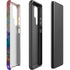 The Orion Nebula Galaxy S22 Ultra Pro Case