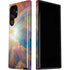 The Orion Nebula Galaxy S22 Ultra Pro Case