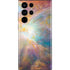The Orion Nebula Galaxy S22 Ultra Skin
