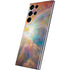 The Orion Nebula Galaxy S22 Ultra Skin