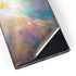 The Orion Nebula Galaxy S22 Ultra Skin