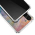 The Orion Nebula Galaxy S23 Clear Case
