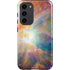 The Orion Nebula Galaxy S23 Plus Pro Case