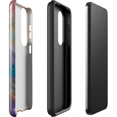 The Orion Nebula Galaxy S23 Plus Pro Case