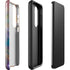 The Orion Nebula Galaxy S23 Plus Pro Case