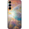 The Orion Nebula Galaxy S23 Plus Skin