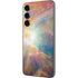 The Orion Nebula Galaxy S23 Plus Skin