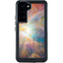 The Orion Nebula Galaxy S23 Plus Waterproof Case