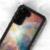 The Orion Nebula Galaxy S23 Plus Waterproof Case