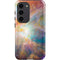 The Orion Nebula Galaxy S23 Pro Case