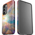 The Orion Nebula Galaxy S23 Pro Case