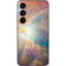 The Orion Nebula Galaxy S23 Skin
