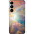 The Orion Nebula Galaxy S23 Skin
