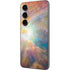 The Orion Nebula Galaxy S23 Skin