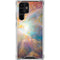 The Orion Nebula Galaxy S23 Ultra Clear Case