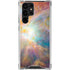 The Orion Nebula Galaxy S23 Ultra Clear Case