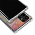 The Orion Nebula Galaxy S23 Ultra Clear Case