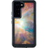 The Orion Nebula Galaxy S23 Waterproof Case