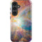 The Orion Nebula Galaxy S24 Impact Case