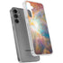 The Orion Nebula Galaxy S24 Plus Clear Case