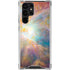 The Orion Nebula Galaxy S24 Ultra Clear Case