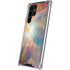The Orion Nebula Galaxy S24 Ultra Clear Case